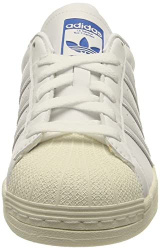 Adidas Superstar W, Scarpe da ginnastica Donna