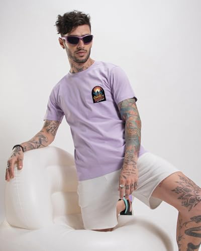 Image of Lazychunks New Unique Mountain,Super heroSpace,Mars,God,Camping,Outdoor Living Patches|New Clothing Accessories for Enhance The Beauty of T-Shirt,Jacket,Bags,Caps,etc.