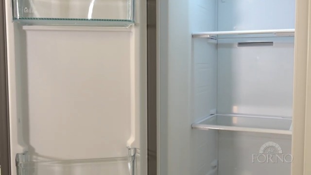 Home Best Price Products Inc.