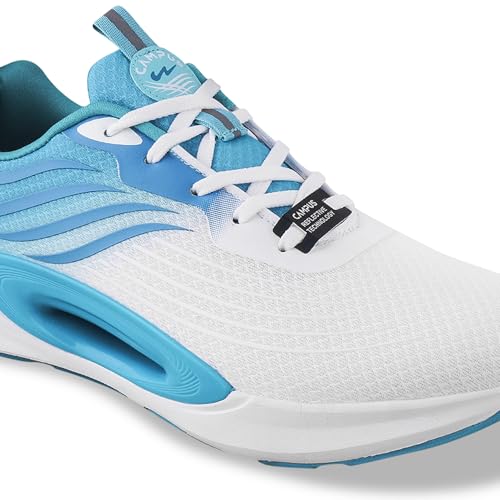 Image of Campus Men's Funk Sports Shoes