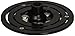 Motorcraft YB3030 New Air Conditioning Clutch Hub