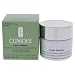 Clinique SPF 20 Even Better Skin Tone Correcting Moisturizer Very Dry to Dry for Unisex, 1.7 Ounce