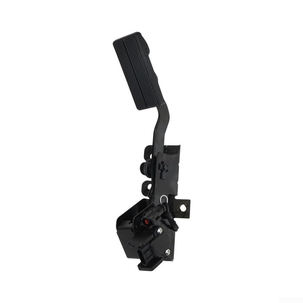 Pedale acceleratore F81Z9F836AA di ricambio per Ford per Excursion 7.3L