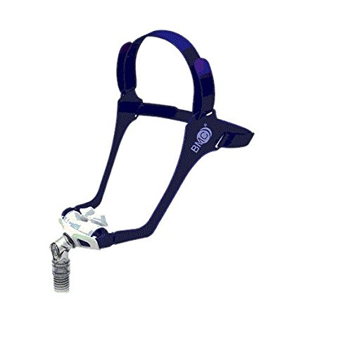 BMC NPRM Nasal pillow Respiratory Exerciser (B01LHLFKQE) Amazon Price History, Amazon Price Tracker