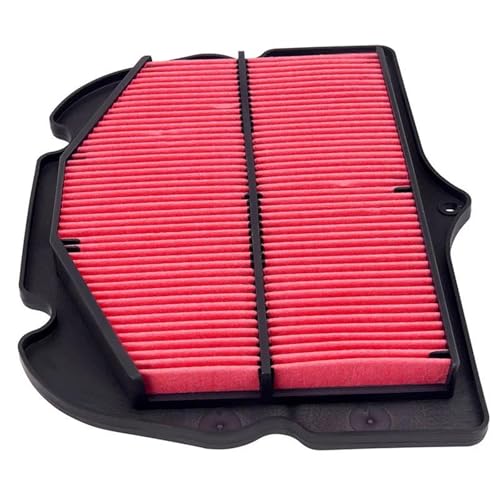 Filtre à air Suzuki Hayabusa GSX1300R pour stopper la perte de puissance