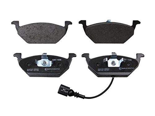 �t�����g �u���[�L�p�b�h ���E�Z�b�g VW �S���t4 �S���t5 �S���t6 �S���t�v���X 1K0698151F 1K0698151A 1K0698151D 1K0698151E 1K0698151G