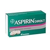 Aspirin