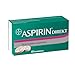Produktbild ASPIRIN Direkt Kautabletten 10 St