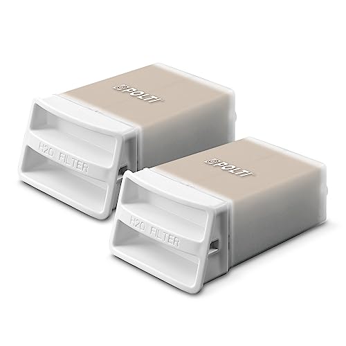 Polti Kalstop Anticalcare Naturale - Per Vaporella E Vaporetto - Confezione Fiale Monouso - Foto 6