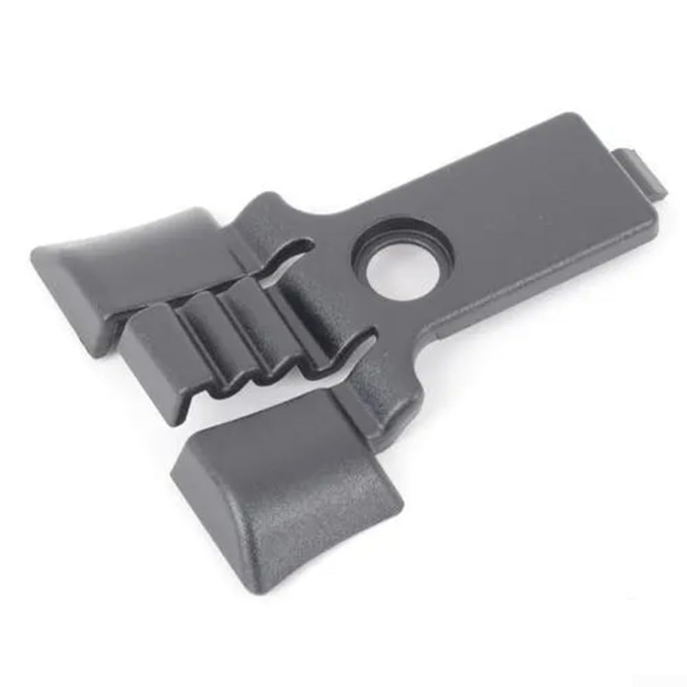 Staffa di arresto per inserto bagagliaio per F30 F32 F80 F82, design facile da usare
