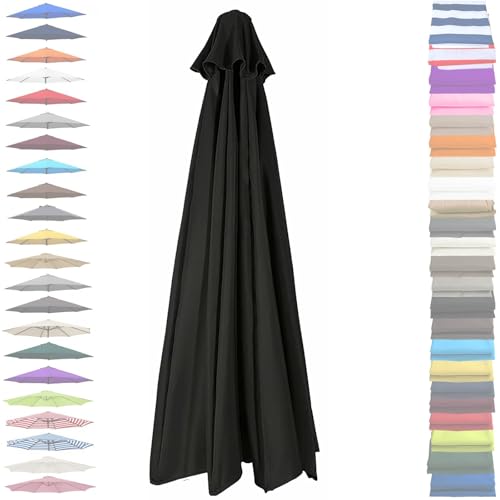 �T���P�u���z�K�[�f���p���\���P�z2.0m~3.50m + 6�A�[�� 8�A�[�� �W���A�}�[�P�b�g�e�[�u���A�o���R�j�[�p���\���p�ւ��L���m�s�[(��,2.70m 6 ribs)