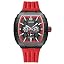 B02-Red Black