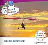 Mildenberger Verlag GmbH