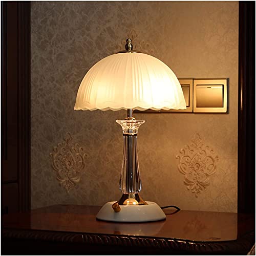 Lampe de bureau décorative et design idée cadeau de personnalité original