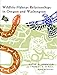 Wildlife-Habitat Relationships in Oregon and Washington