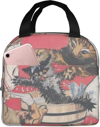 kVyV u˂̍sv ۗ⃉`obO ٓ 킢 e ܂ y RpNg fMA~V[g |Pbgt g[gobN