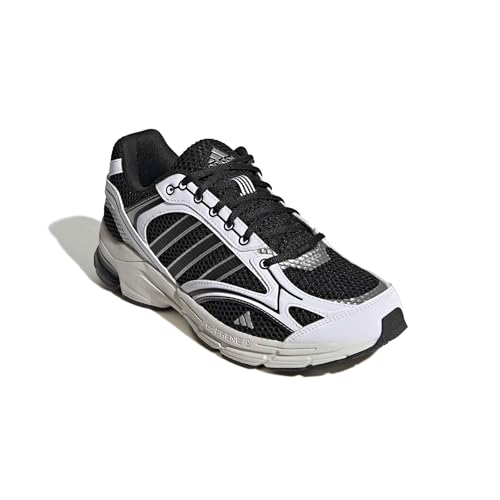 Image of adidas Men's Spiritain 2000 Sneakers | Casual Shoes