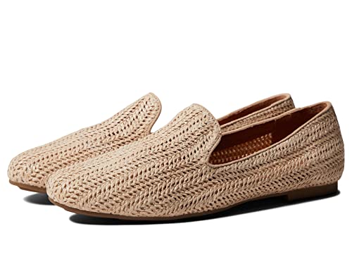 Image of Gentle Souls by Kenneth Cole Women's Eugene Loafer