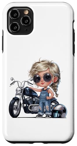 킢oCJ[K[AN[NVbNoCNɏĂ܂B X}zP[X iPhone 11 Pro Max p