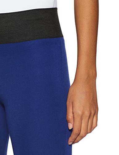Image of United Colors of Benetton Women's Skinny Leggings
