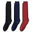 Navy Black Burgundy 3 Pack Navy Black Burgundy 3 Pack