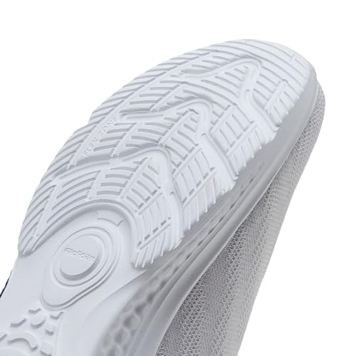 Image of Campus Men's Fade Running Shoes