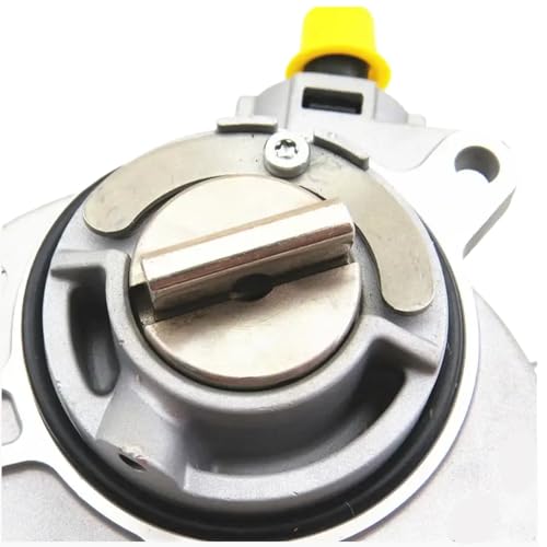Car Engine Vacuum Pump Compatible With B6 5 MK6 A3 8P A4 B7 A6 Leon miniatura 3
