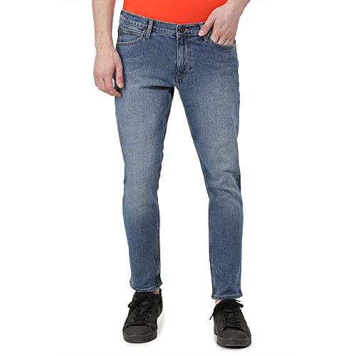 Image of Lee Men Jeans