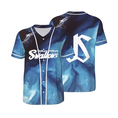 [ZJPOJPH] NgX[Y jtH[ 싅 jtH[ TVc JWA Y ĕ gbvX LOVc z  Kp jp L