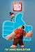 Ralph Breaks the Internet: The Junior Novel (Disney Junior Novel (ebook))