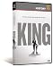 King (History Channel)