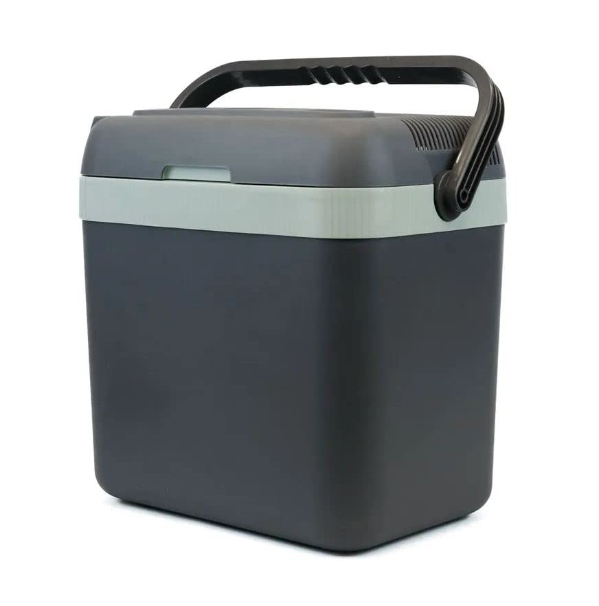 Best Electric Cool Boxes For 2020 Life is a Picnic UKs Best Picnic Site