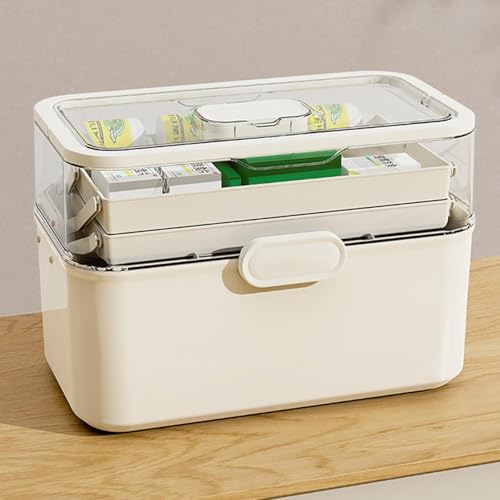 Hinniuy ~}  e |[`  ~}Zbg  vX`bN 3i ܂ݎ t bNt ٖD H{bNX ϕi[ op/Ƒp/hЗp/wZp/I[tBXp ړINtgI[KiCU[ XLTCY 