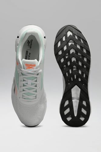 Reebok Zig DYNAMICA 6 – Ansicht 5