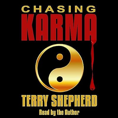 Chasing Karma