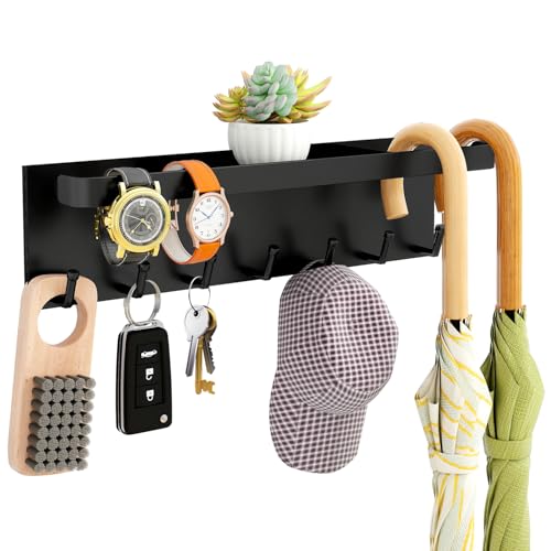 ICHIYOAuz_[ }Olbgg[tAuz_[tbNtP ֔[ u [  tbNt tbN  Ȃ (ubN, 1)