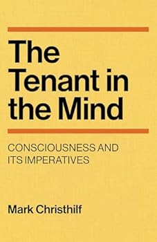 Paperback The Tenant in the Mind Book