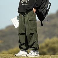41WLyUCWZTL._SS200_.jpg