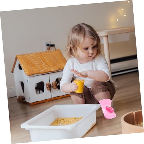 Warm Cotton Socks Non Slip Floor Grip for Months Autumn Winter Soft Cotton Socks for Boys Skid Silicone Sole Indoor Outdoor Use2