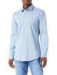 Light/Pastel Blue451