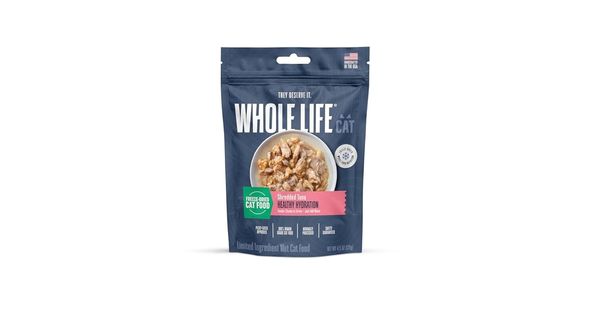 FINEPET'S Whole Life Natural Cat Food 2袋 FINEPET'S Whole Life Natural Cat Food 2袋 楽天市場】ファイン