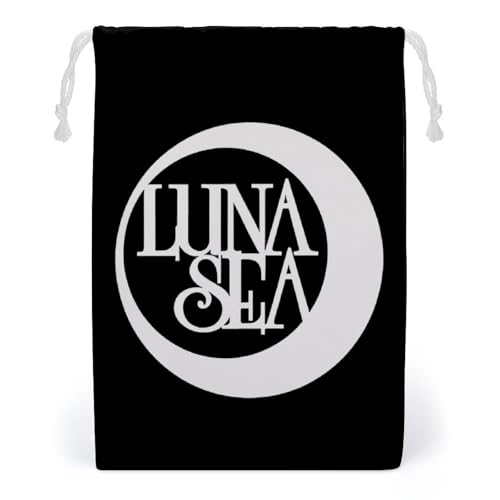 В LUNASEA В|[` [obO Ђ  y  ܂ MtgobO bOC|[` ^ o s ʋ ʊw gѕ֗ v[g