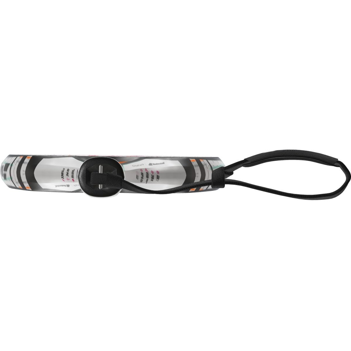 BABOLAT DYNA Energy 2023