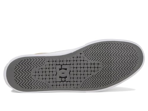 Image of DC Shoes Mens Sneaker