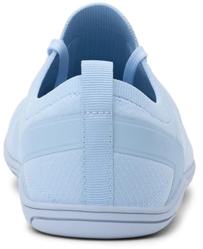Image of Xero Shoes Women's Nexus Knit Zero Drop Barefoot Workout & Lifestyle Sneaker
