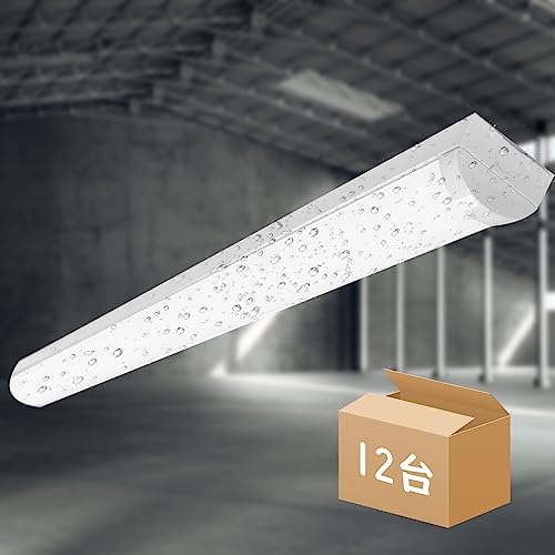 gt^ ledx[XCghJh ^ ̌`led 40`×2 IP65h ̌^leď^led 50Wd Px8000LM ]V䒼t^ LEDu d^ 1250 gt^led u 40W` V