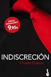 Indiscreción (Bestseller)