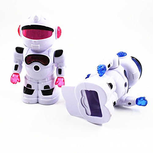エンピツカジリ ピンク 鉛筆けずり ロボット 当時 レトロ トミー 鉛筆削り エンピツカジリ ピンク 鉛筆けずり ロボット 当時 レトロ トミー