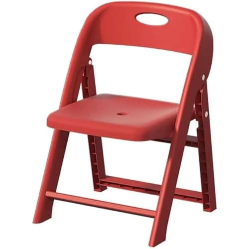Refoya�L�b�Y�`�F�A�܂肽���݃~�j�`�F�A�e�q�`�F�A�w������ (C,S�i30*30*46cm�j)