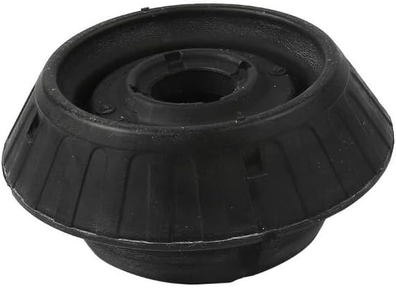 New Shock Absorber Strut Mount for Honda 02-08 51920-SAA-015 51920SAA015 51920-SAA-014 51920SAA014 51920-SAA-013 51920SAA013 51920SCC005 51920SCC015
